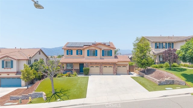 41041 Crimson Pillar Ln, Lake Elsinore, CA 92532 - photo 51