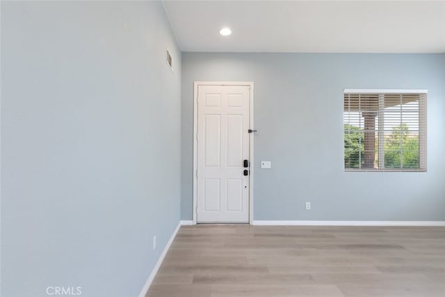 41041 Crimson Pillar Ln, Lake Elsinore, CA 92532 - photo 10