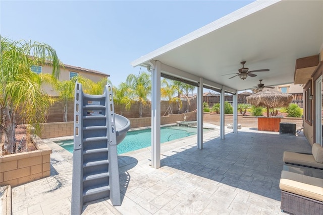 41041 Crimson Pillar Ln, Lake Elsinore, CA 92532 - photo 41