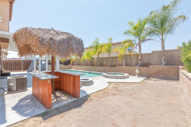 41041 Crimson Pillar Ln, Lake Elsinore, CA 92532 - photo 40