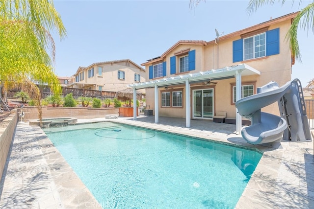 41041 Crimson Pillar Ln, Lake Elsinore, CA 92532 - photo 45