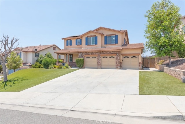 41041 Crimson Pillar Ln, Lake Elsinore, CA 92532 - photo 6