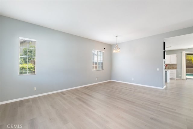 41041 Crimson Pillar Ln, Lake Elsinore, CA 92532 - photo 11