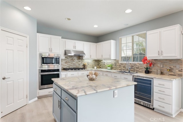 41041 Crimson Pillar Ln, Lake Elsinore, CA 92532 - photo 15