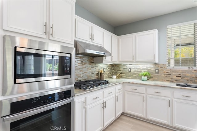 41041 Crimson Pillar Ln, Lake Elsinore, CA 92532 - photo 17