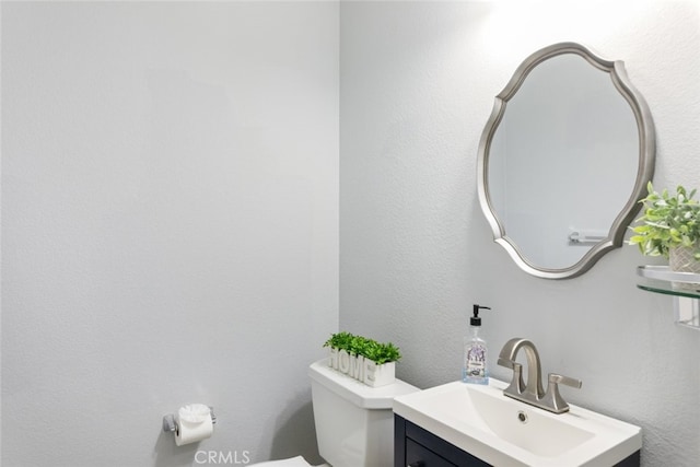 41041 Crimson Pillar Ln, Lake Elsinore, CA 92532 - photo 23