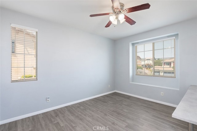 41041 Crimson Pillar Ln, Lake Elsinore, CA 92532 - photo 31