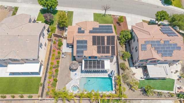 41041 Crimson Pillar Ln, Lake Elsinore, CA 92532 - photo 55