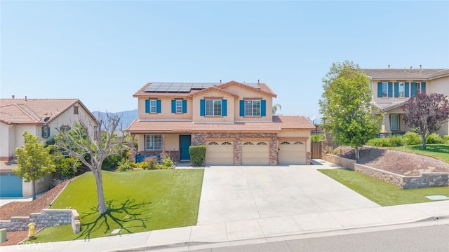 41041 Crimson Pillar Ln, Lake Elsinore, CA 92532 - photo 50