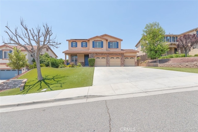 41041 Crimson Pillar Ln, Lake Elsinore, CA 92532 - photo 3