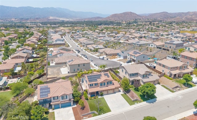 41041 Crimson Pillar Ln, Lake Elsinore, CA 92532 - photo 54
