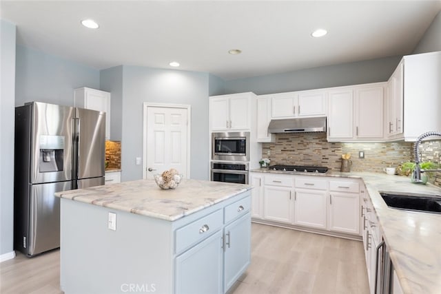 41041 Crimson Pillar Ln, Lake Elsinore, CA 92532 - photo 16