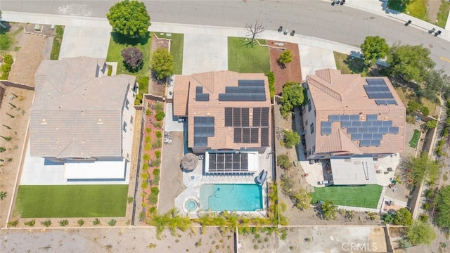 41041 Crimson Pillar Ln, Lake Elsinore, CA 92532 - photo 56