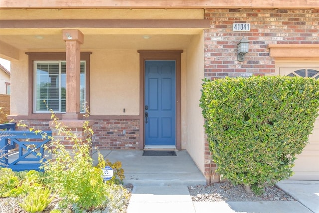41041 Crimson Pillar Ln, Lake Elsinore, CA 92532 - photo 8