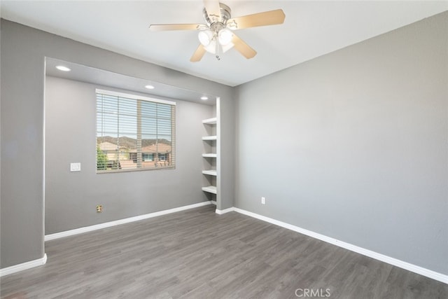 41041 Crimson Pillar Ln, Lake Elsinore, CA 92532 - photo 28