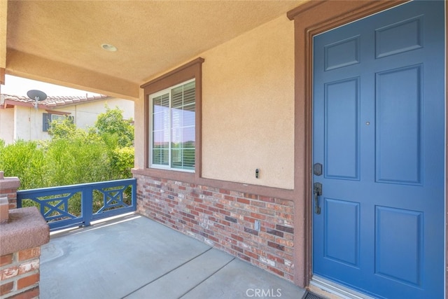 41041 Crimson Pillar Ln, Lake Elsinore, CA 92532 - photo 9