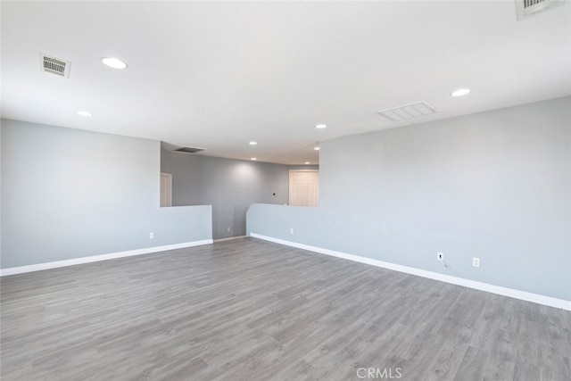 41041 Crimson Pillar Ln, Lake Elsinore, CA 92532 - photo 26