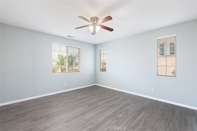 41041 Crimson Pillar Ln, Lake Elsinore, CA 92532 - photo 35
