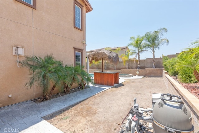 41041 Crimson Pillar Ln, Lake Elsinore, CA 92532 - photo 43