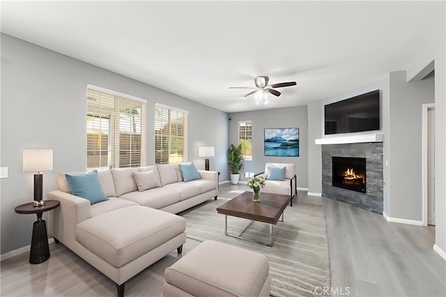 41041 Crimson Pillar Ln, Lake Elsinore, CA 92532 - photo 20