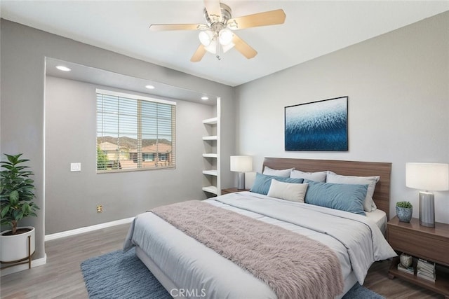 41041 Crimson Pillar Ln, Lake Elsinore, CA 92532 - photo 29