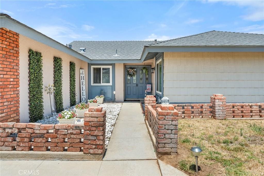 308 Midori Ln, Calimesa, CA 92320 - photo 1
