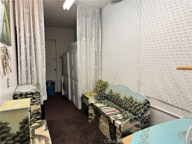 2064 E Campus Way, Hemet, CA 92544 - view of hall