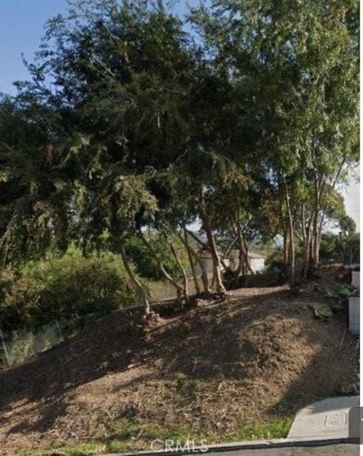 4245 69th St, La Mesa, CA 91941