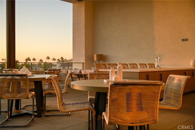 414 Main St Unit 430, Huntington Beach, CA 92648 - view of dining room