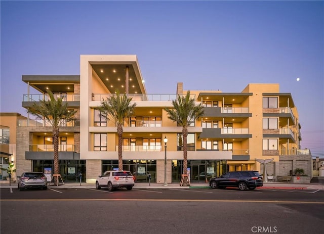 414 Main St Unit 430, Huntington Beach, CA 92648 - view of property