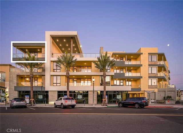 414 Main St Unit 430, Huntington Beach, CA 92648 - view of property