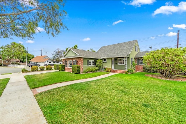 6021 Apache Rd, Westminster, CA 92683 - photo 5