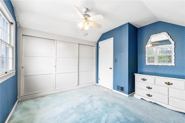 6021 Apache Rd, Westminster, CA 92683 - photo 45