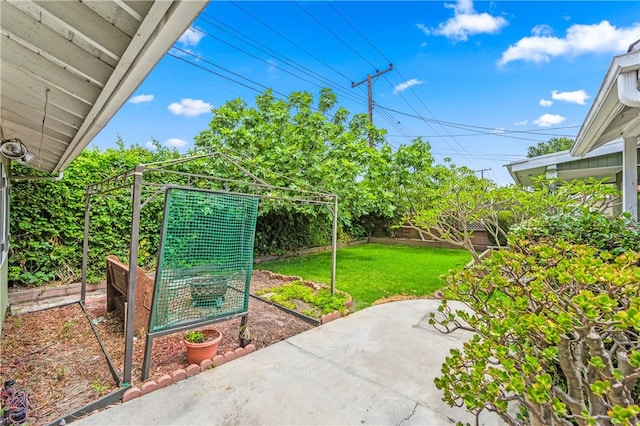 6021 Apache Rd, Westminster, CA 92683 - photo 48