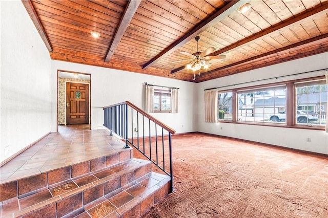 6021 Apache Rd, Westminster, CA 92683 - photo 18