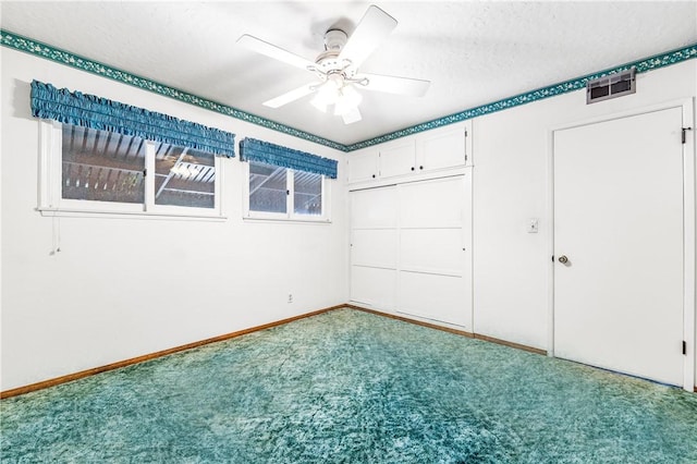6021 Apache Rd, Westminster, CA 92683 - photo 28