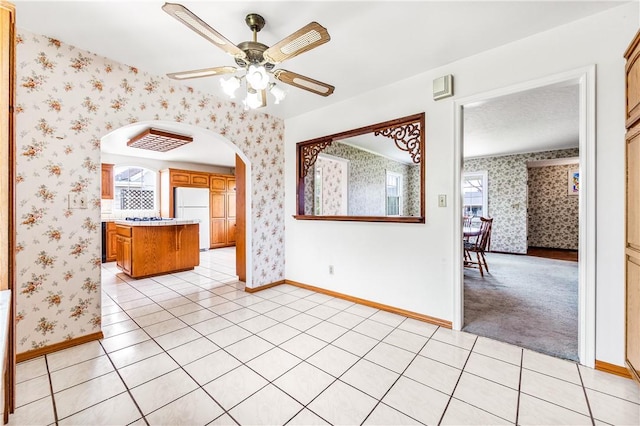 6021 Apache Rd, Westminster, CA 92683 - photo 22