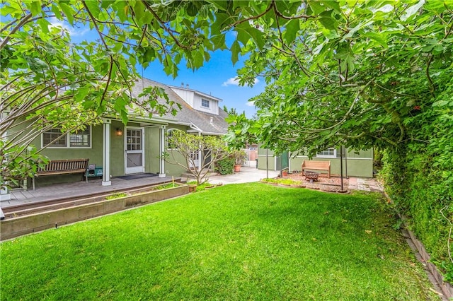 6021 Apache Rd, Westminster, CA 92683 - photo 51