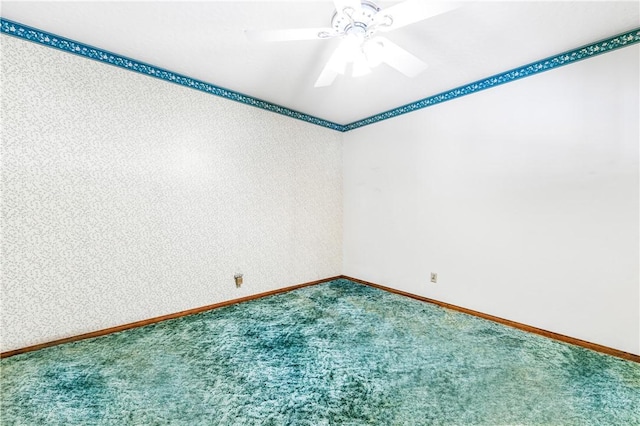 6021 Apache Rd, Westminster, CA 92683 - photo 29