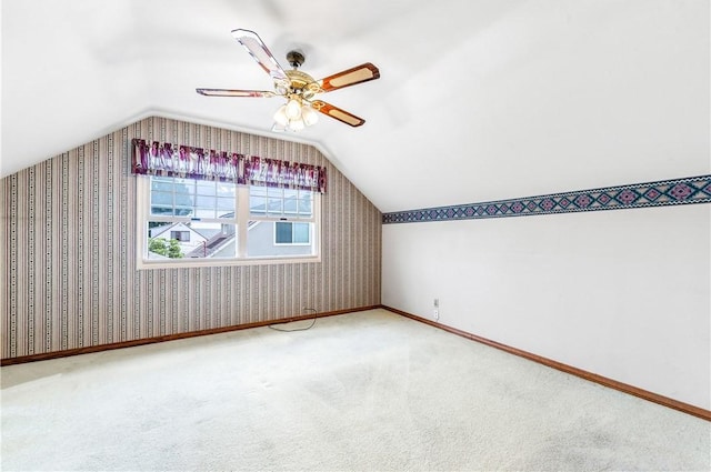 6021 Apache Rd, Westminster, CA 92683 - photo 39
