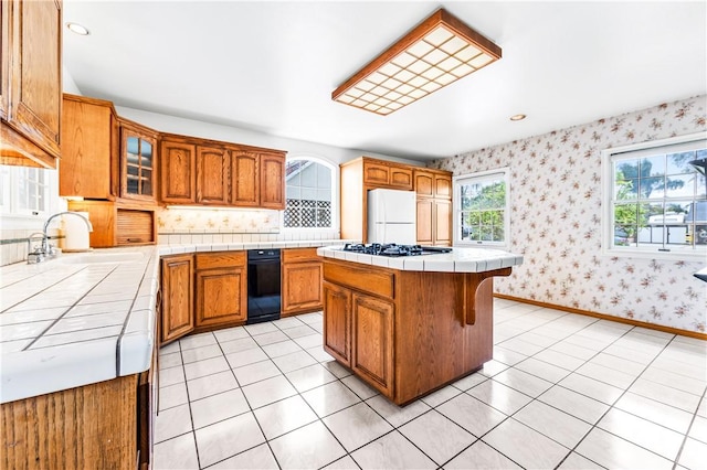 6021 Apache Rd, Westminster, CA 92683 - photo 25