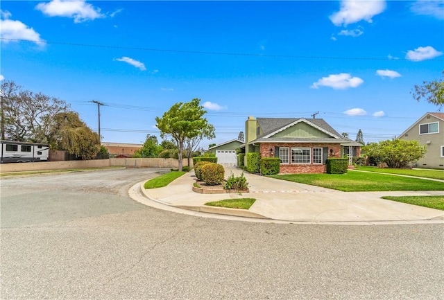 6021 Apache Rd, Westminster, CA 92683 - photo 15