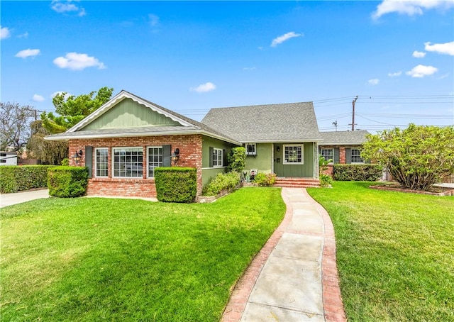 6021 Apache Rd, Westminster, CA 92683 - photo 2