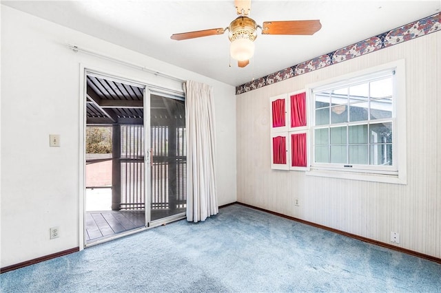 6021 Apache Rd, Westminster, CA 92683 - photo 32