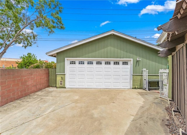 6021 Apache Rd, Westminster, CA 92683 - photo 14