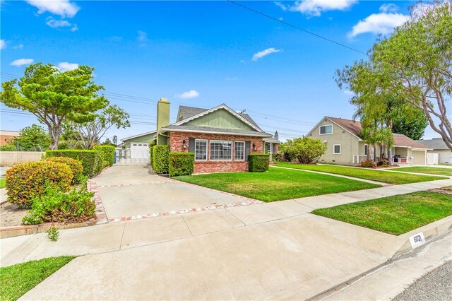 6021 Apache Rd, Westminster, CA 92683 - photo 12