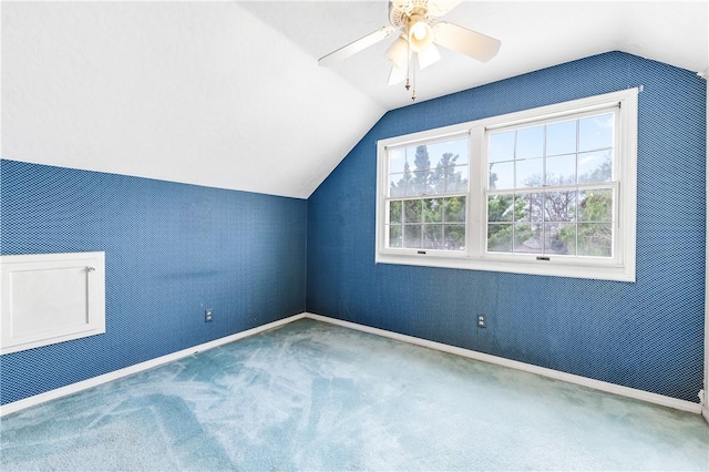 6021 Apache Rd, Westminster, CA 92683 - photo 44