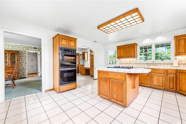 6021 Apache Rd, Westminster, CA 92683 - photo 4
