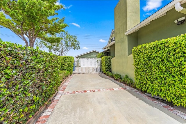 6021 Apache Rd, Westminster, CA 92683 - photo 13