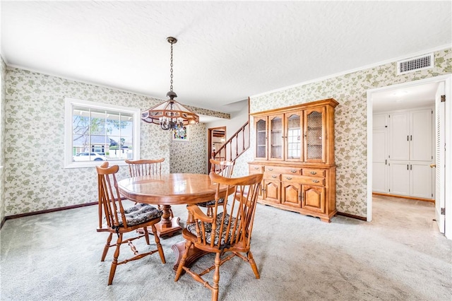 6021 Apache Rd, Westminster, CA 92683 - photo 21